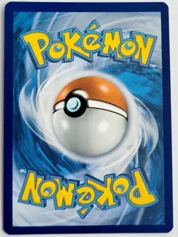 Lugia EX 102/113 2013 B&W Legendary Treasures Pokemon Card TCG Holo Rare - NM - Image 2