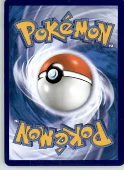 Rapidash - SWSH: Sword & Shield Promo Cards - SWSH270 - Prerelease Holo NM - Image 2