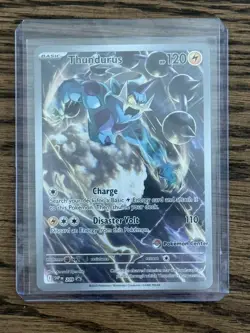 Pokemon 20 Card Lot: PC Stamped, Black Star Promo, IR Read Description for List - Image 3