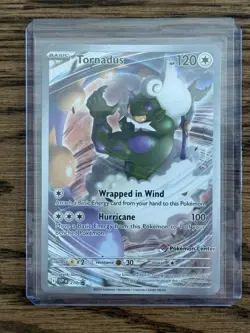 Pokemon 20 Card Lot: PC Stamped, Black Star Promo, IR Read Description for List - Image 4