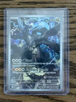 Pokemon 20 Card Lot: PC Stamped, Black Star Promo, IR Read Description for List - Image 5