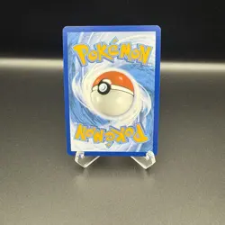 Pokemon Card Koraidon EX 254/198 Scarlet & Violet Gold Hyper Rare Full Art - Image 2