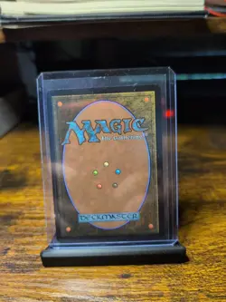 MTG Special Guests EOE M Green Sun's Zenith #0127 - Image 2