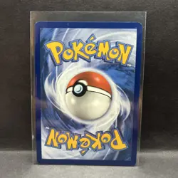 Riolu GG26/GG70 Crown Zenith Galarian Gallery Full Art Holo Pokemon Card - Image 2