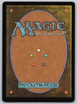 Goldberry, River-Daughter R Prerelease Cards #52 NM Normal - Image 2