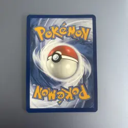 Pokemon Scarlet & Violet Base Drowzee 210/198 Secret Rare Card Full Art - Image 2