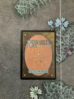 MTG Modern Horizons Eladamri's Call Rare Card #197 NM Condition - Image 2