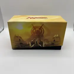 400+ Random Magic The Gathering Cards - Image 3