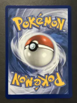 Inteleon 142/132 | Mega Evolution | Illustration Rare Pokemon Card | NM - Image 2