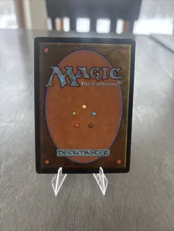 Natural Balance Mirage Regular LP - Image 2