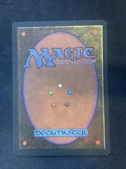 Magic The Gathering Kismet - Image 2