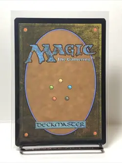 Haliya, Guided by Light (Non-foil) Edge of Eternities 0019 Rare MTG - Image 2