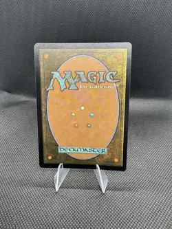 MTG - The Soul Stone - Marvel Spiderman - Mythic - Image 2