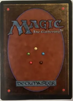 Divine Intervention MTG LP English Legends - Image 2