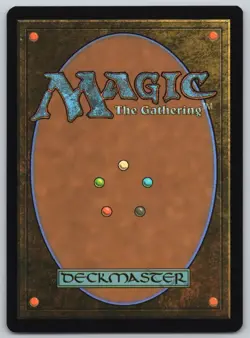 Copy Enchantment R Wilds of Eldraine: Enchanting Tales #16 NM Normal - Image 2