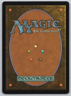 Jinnie Fay, Jetmir's Second R Streets of New Capenna #195 NM Normal - Image 2