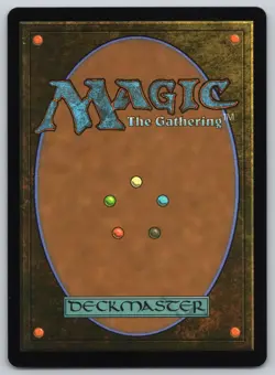 Heartless Summoning R Innistrad Remastered #117 NM Normal - Image 2