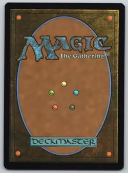 Court of Locthwain R Commander: Wilds of Eldraine #23 NM Normal - Image 2