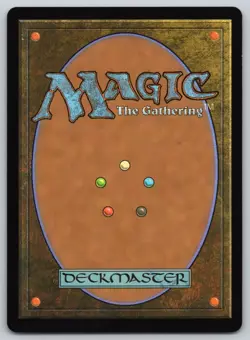 Lotus Ring M Outlaws of Thunder Junction: The Big Score #24 NM Normal - Image 2