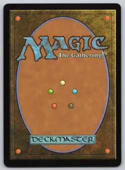 Pitiless Carnage R Outlaws of Thunder Junction #98 NM Normal - Image 2