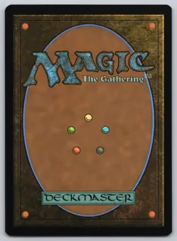 Hollowmurk Siege R Tarkir: Dragonstorm #192 NM Normal - Image 2