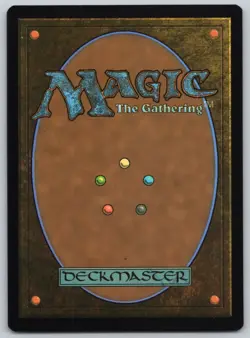 Dragonologist R Tarkir: Dragonstorm #42 NM Normal - Image 2