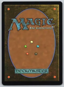 Clifftop Retreat R Dominaria Remastered #241 NM Normal - Image 2