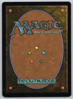 Legion Extruder M Outlaws of Thunder Junction: The Big Score #12 NM Normal - Image 2