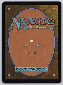 Ajani, Sleeper Agent (Phyrexian) M Dominaria United #370 NM Normal - Image 2