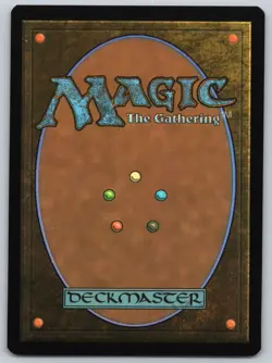 Jason Bright, Glowing Prophet (Extended Art) R Universes Beyond: Fallout #376 NM - Image 2