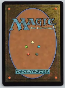 Rundvelt Hordemaster R Dominaria United #142 NM Normal - Image 2