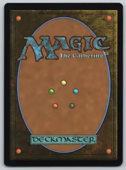 Invert Polarity R Modern Horizons 3 #190 NM Normal - Image 2