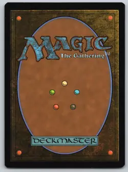 Essence Channeler (Extended Art) R Bloomburrow #356 NM Normal - Image 2