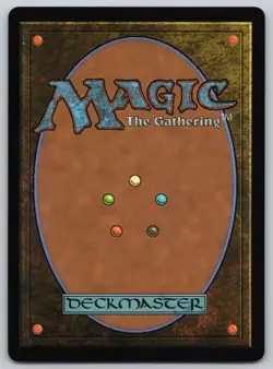 Sigarda, Host of Herons (Retro Frame) M Innistrad Remastered #434 NM Normal - Image 2