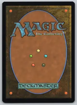 Restless Bivouac R Wilds of Eldraine #257 NM Normal - Image 2