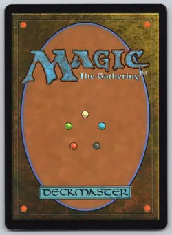 Bronzehide Lion R Theros Beyond Death #210 NM Normal - Image 2