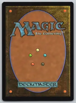 Strong, the Brutish Thespian R Universes Beyond: Fallout #84 NM Normal - Image 2