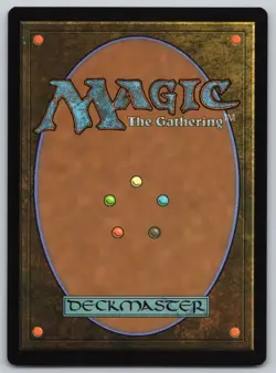 Maul of the Skyclaves R Commander: March of the Machine #195 NM Normal - Image 2