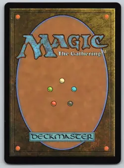 Unstoppable Ash R Morningtide #137 NM Normal - Image 2