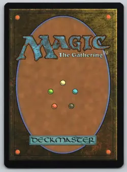 Isolated Chapel R Dominaria Remastered #249 NM Normal - Image 2