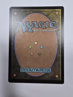 Lavabelly Sliver Modern Horizons Regular - Image 2