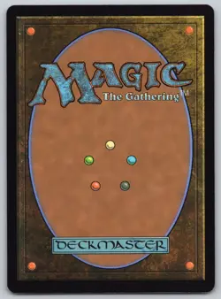 Nemata, Primeval Warden R Dominaria United #209 NM Normal - Image 2