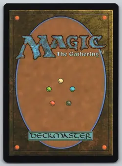 Scalding Viper R Wilds of Eldraine #235 NM Normal - Image 2