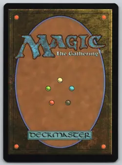 Crawlspace R Dominaria Remastered #217 NM Normal - Image 2