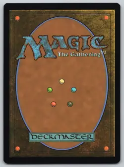 Three Blind Mice R Wilds of Eldraine #35 NM Normal - Image 2