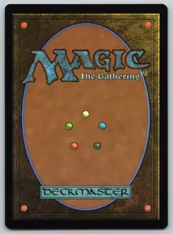 Caduceus, Staff of Hermes R Universes Beyond: Assassin's Creed #2 NM Normal - Image 2