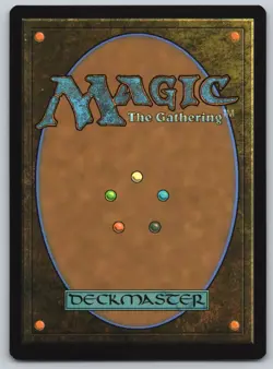 Eidolon of Blossoms R Commander Masters #892 NM Normal - Image 2