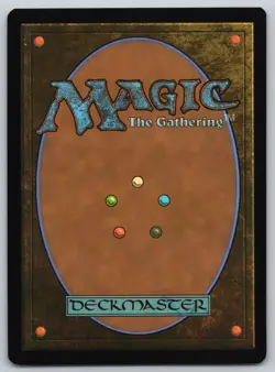 Sowing Mycospawn (Borderless) R Modern Horizons 3 #340 NM Normal - Image 2