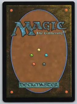 Ureni, the Song Unending M Tarkir: Dragonstorm #233 NM Normal - Image 2