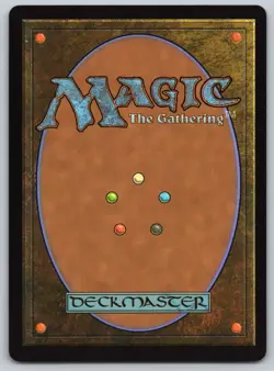 Undercity Sewers (Borderless) R Murders at Karlov Manor #332 NM Normal - Image 2